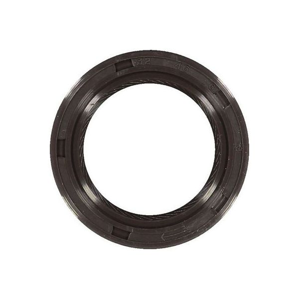 Glaser Ret.mot.toyota 32x46x6 Ed - P77580-01