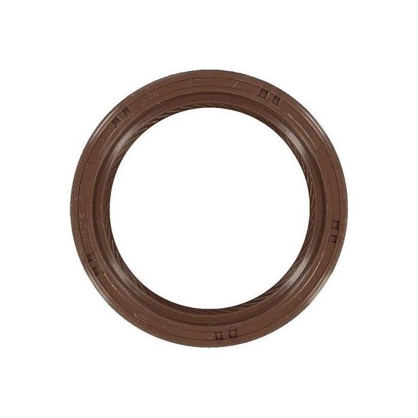 Glaser Reten Motor (turismos) - P77578-01