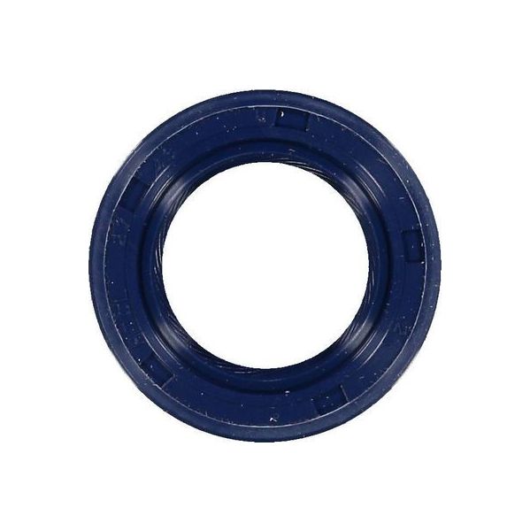 Glaser Reten Motor (turismos) - P77600-01
