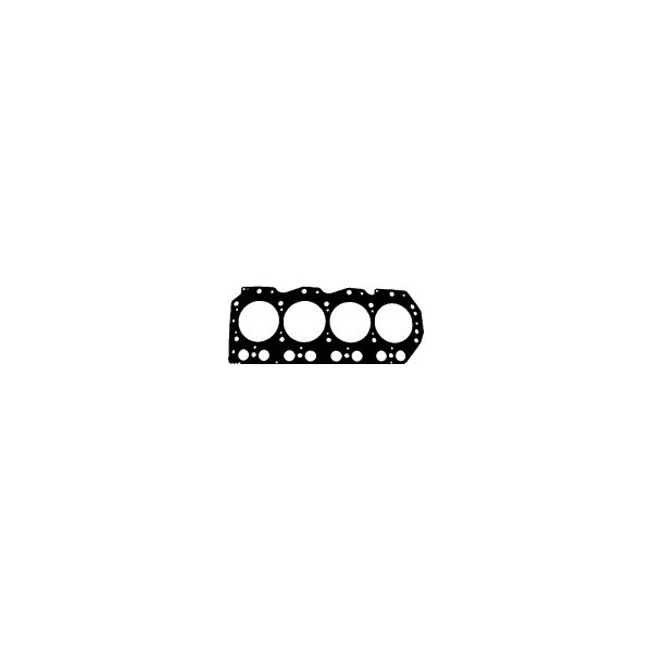 Glaser Jt Culata Nissan td27 H24613-20