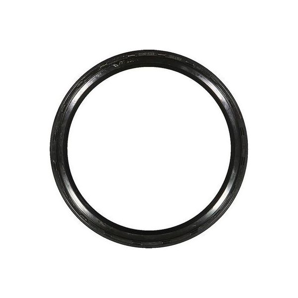 Glaser Ret. Motor 90x104x9 Ei - P77674-01