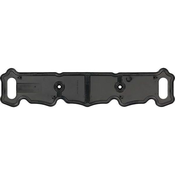Glaser Junta, Tapa de Culata de Cilindro - X59782-01