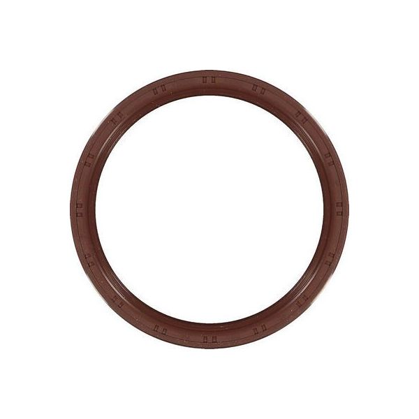 Glaser Retén 92x110x8.5 P77531-11