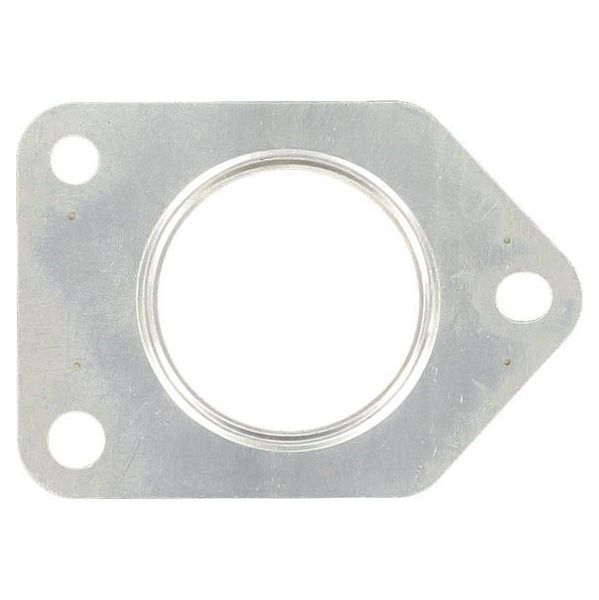 Glaser Junta, Compresor - X71045-01