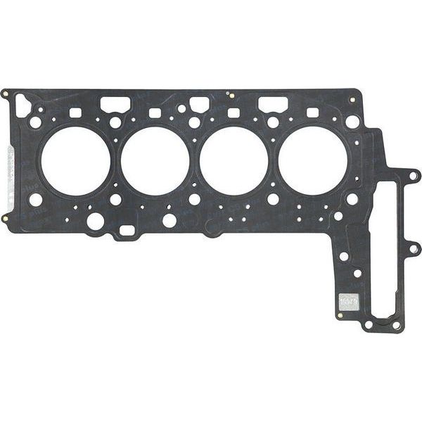 Glaser Junta, Cabeça do Motor - H40755-10