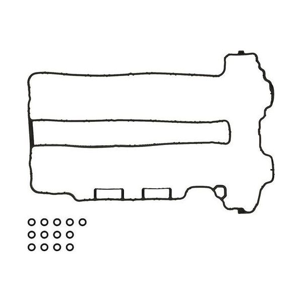 Glaser Juego de Juntas, Tapa de Válvulas - V53917-01