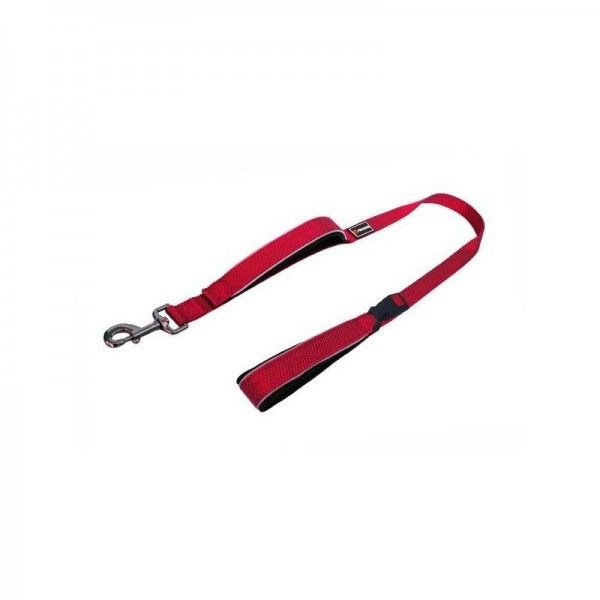 Freedog Trela Nylon de Correr com o Dono 15mm x 180cm - 332476