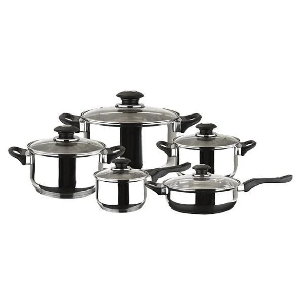 Trem Cozinha MAGEFESA - FAMILY