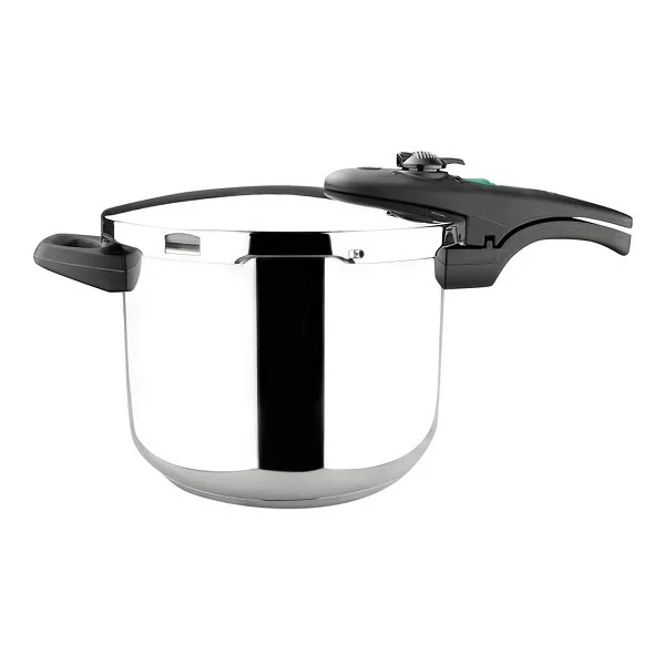 Panela Pressão MAGEFESA - ATHENAS 8 LTS