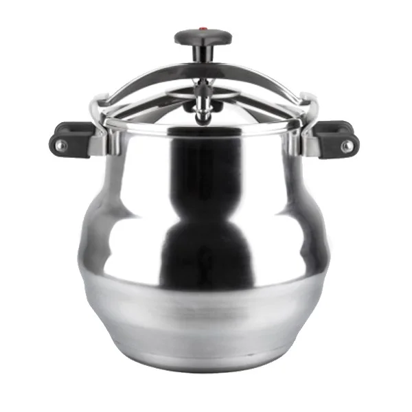Panela Pressão MAGEFESA - ALUSTAR 22