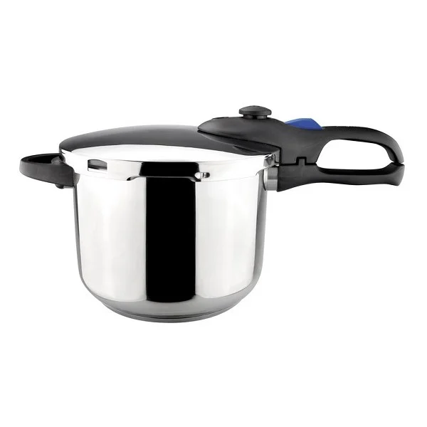 Panela Pressão MAGEFESA - FAVORIT 6 LTS
