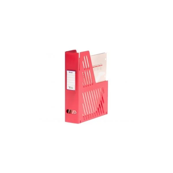 Archivo 2000 Porta-Revistas 2005 Ro 8429368277077 - 8429368277077