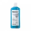 BEXIDENT BLANQUEA COLUT 500ML