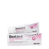 BEXIDENT DENTES SENSÍVEIS GEL GENGIVAL 50ml | WOWFARMA