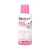 BEXIDENT DENTES SENSÍVEIS COLUTÓRIO 250 ML