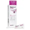 BEXIDENT AFTAS GEL 8ML | WOWFARMA