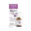 BEXIDENT AFTAS SPRAY 15ML | WOWFARMA