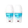 DUO ISDIN DEO UREADIN COMFRT ROLL 50% 2U