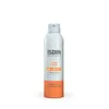 FOTOPROTECTOR ISDIN LOÇÃO SPRAY SPF50 250ML | WOWFARMA