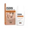 ISDIN FOTOULTRA 100 ACTIVE UNIFY COLOR FLUID SPF50+ 50ML | WOWFARMA