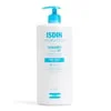 ISDIN UREADIN LOCAO10 1L