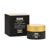 Isdin Isdinceutics A.G.E. Reverse Night Creme Reparador de Noite 50ml