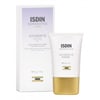 ISDINCEUTICS GLICOISDIN GEL 25 50G | Saude Mayor