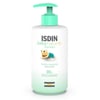 ISDIN Babynaturals Loção Corporal 750ml | Saude Mayor