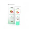 ISDIN Babynaturals Gel gengival primeiros dentes | Saude Mayor
