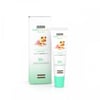 ISDIN BabyNaturals Perioral 15 mL