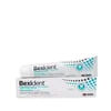 BEXIDENT GENGIVAS PASTA DENTÍFRICA COM TRICLOSAN 75ML