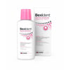 Bexident Dente Se Colutorio Dentes Sens 250 ml | Farmacias Progresso