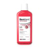 ISDIN Bexident Anticáries Colutório 500 mL