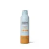 ISDIN FOTOPROTECTOR TRANSPARENTE SPRAY WET SKIN SPF30 250ML | WOWFARMA