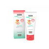 ISDIN BabyNaturals AF Pomada Reparadora 50 mL