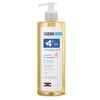 Ureadin Calm Óleo-gel de banho protetor para pele seca 400 ml com Desconto de 4€ | Saude Mayor