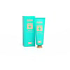 Isdin Teen Skin Acniben Máscara Facial Purificante 75ml