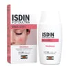 ISDIN FOTOULTRA REDNESS SPF 50 50ML | WOWFARMA