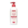 ISDIN PSORISDIN LOCAO EMOLIENT 400ML | WOWFARMA