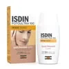 ISDIN FOTOULTRA SPOT PREVENT COR SPF50+ 50ML | WOWFARMA
