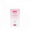 ISDIN WOMAN OVULOS VAG X7 | WOWFARMA