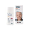 ERYFOTONA AK NMSC CR FLUID CUT 50 ML | Farmacias Progresso