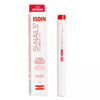 ISDIN SI-NAILS® MicoXpert MD