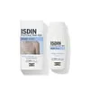ISDIN FOTOULTRA SOLAR ALLERGY SPF50+ 50ML | WOWFARMA