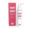 Isdin Lambdapil Antiqueda Locao 100 mL