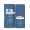 ISDIN ERYFOTONA AK NMSC NIGHT FLUIDO 50ML | WOWFARMA