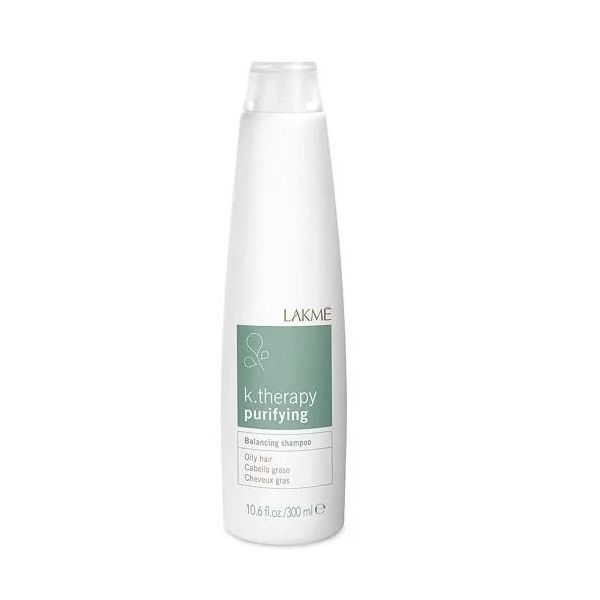 Lakme K.Therapy Purifying Shampoo 300ml