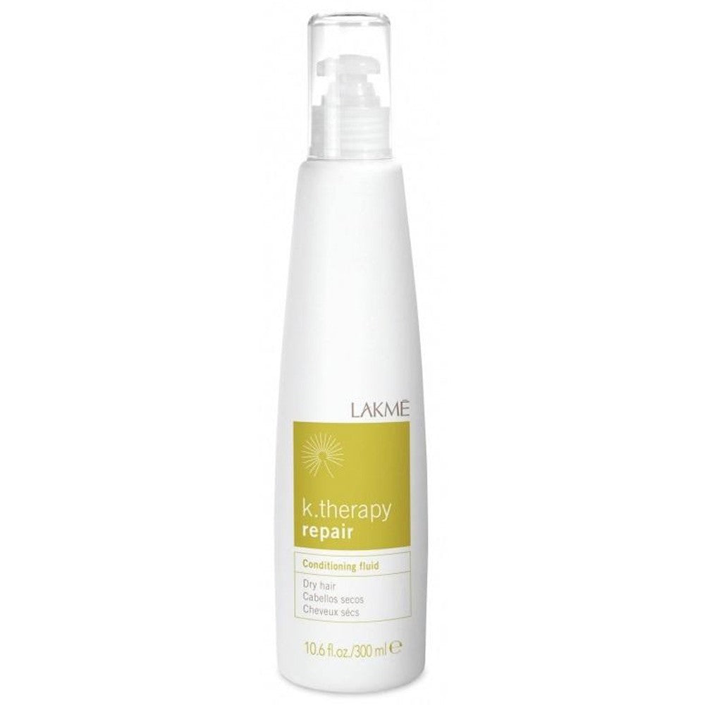 Lakme - Acondicionador Nutritivo K Therapy Repair 300 ml