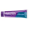 FISIOCREM CANNABIS CREME 200ML | WOWFARMA