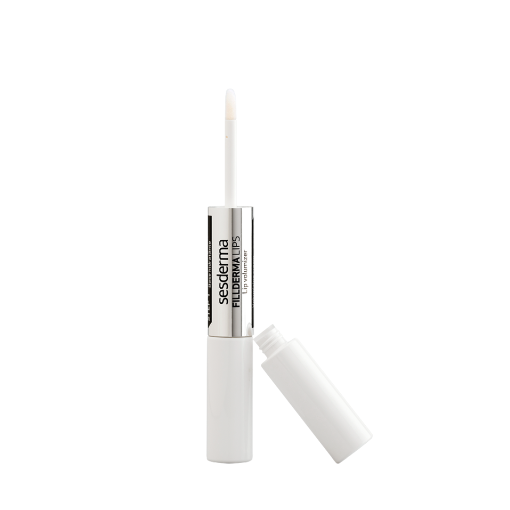 Sesderma Fillderma Volumizador Lábios 2x6ml